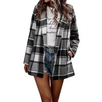 cms/erpbt/backend/web/uploads/erp/collection/images/Women clothes/YIQIAOHEI/EN260164/img_b/EN260164_img_b_2